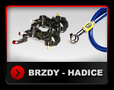 brzdy-hadice