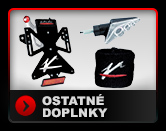 ostatné_doplnky