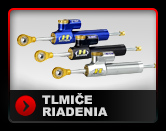 tlmiče_riadenia_hyperpro